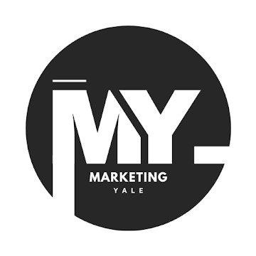 Marketingyale